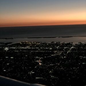 Meet your Posher, Chanel